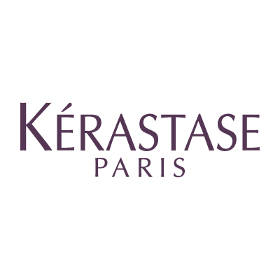 Kérastase es una línea francesa de lujo para el cuidado del cabello que distribuye productos a nivel internacional. Kérastase es parte de la división de productos profesionales de L'Oréal