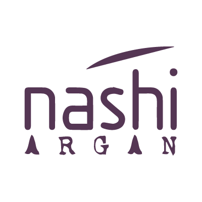 Nashi Argán