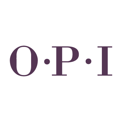 OPI Products, con la marca O · P · I, es un fabricante estadounidense de esmaltes de uñas con sede en Calabasas, California y una subsidiaria de Coty, Inc.