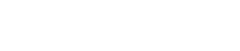 Nacher Estilismes